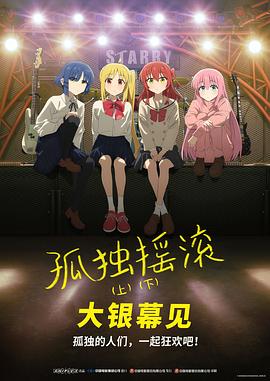 人人超在线公开视频